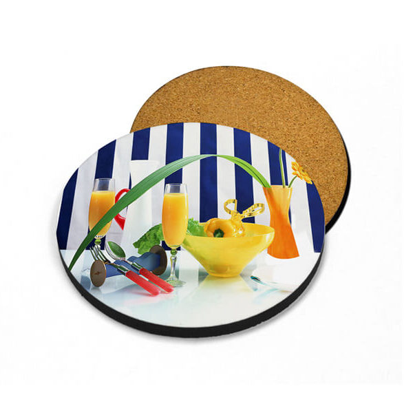 SB68-23_2 coaster ektiposi online