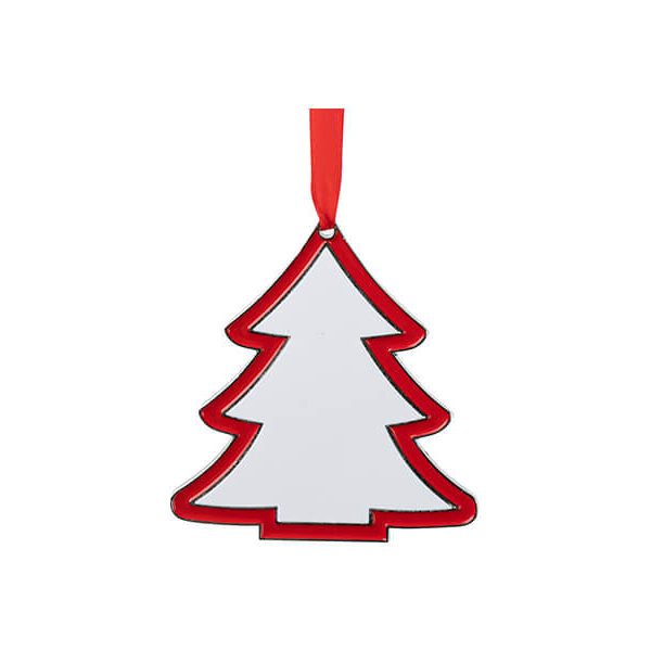 SDM11TR Christmas tree ornament ektiposi online