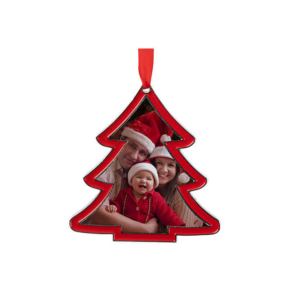 SDM11TR_2 ornament ektiposi online