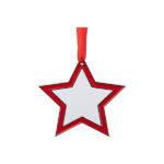 SDM12ST star ornament ektiposi online