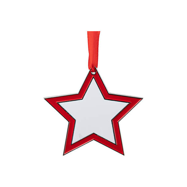 SDM12ST star ornament ektiposi online