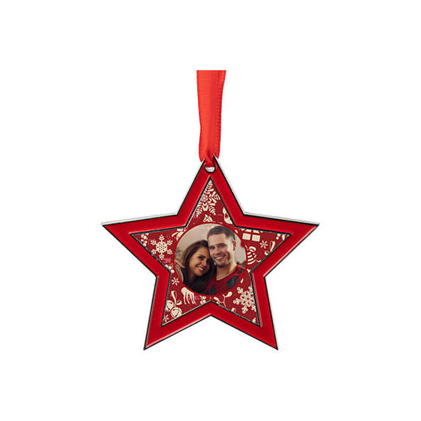 SDM12ST_4 ornament ektiposi online