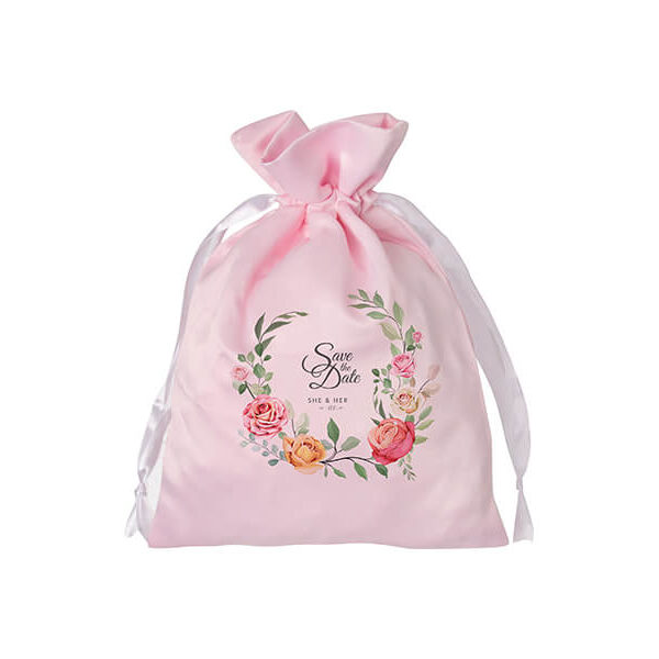 SKDSD1623PK_3 sakoylaki ektiposi online