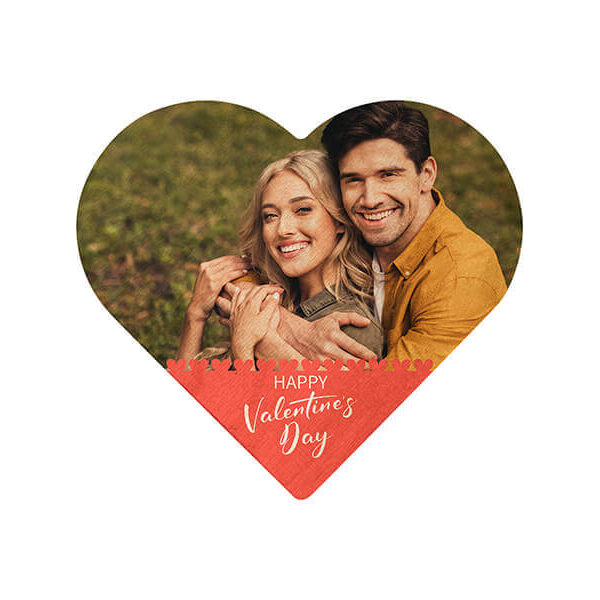 Προσωποποιημένα δώρα 47- ektiposi online SPW15JZD-H-152152_3 ksilini kardia ektiposi online