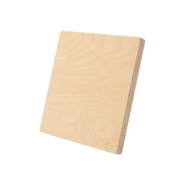 SPW15JZD-SQ-203203 Wooden frame square ektiposi online