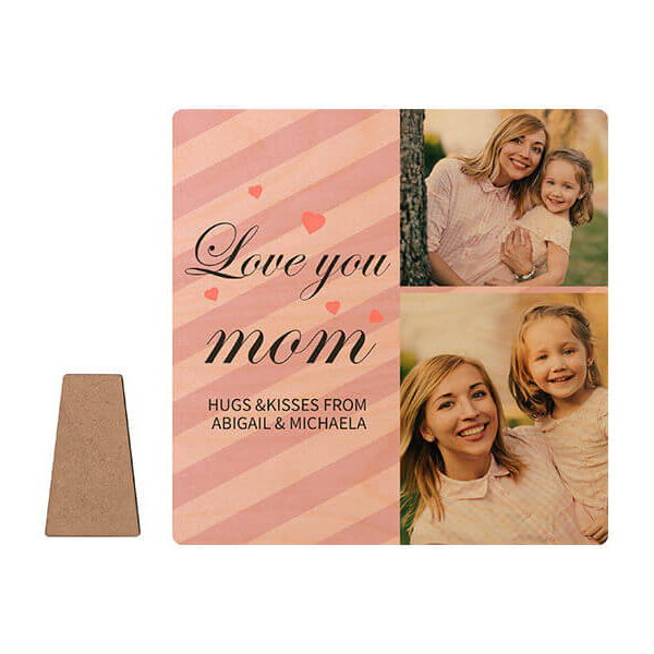 SPW15JZD-SQ-203203_2_image ksilini tetragwni ektiposi online