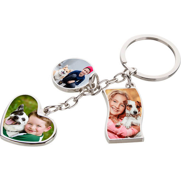 Προσωποποιημένα δώρα 51- ektiposi online YA132_2 mprelok triplo ektiposi online