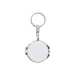 YA173 Round keychain ektiposi online
