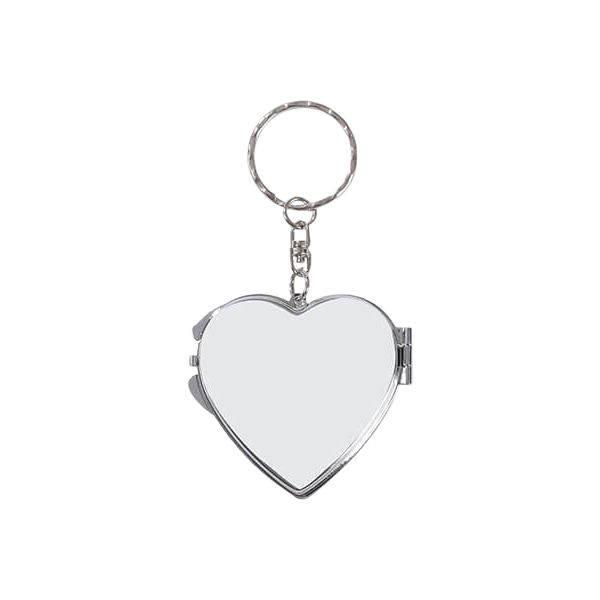 YA174 heart keychain ektiposi online