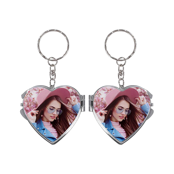 YA174_4 keychain ektiposi online