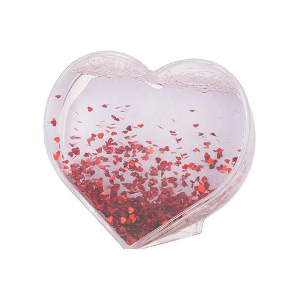 YKQ05H Decorative heart ektiposi online