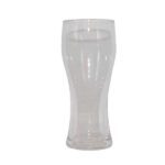 Beer glass Weiss ektiposi online
