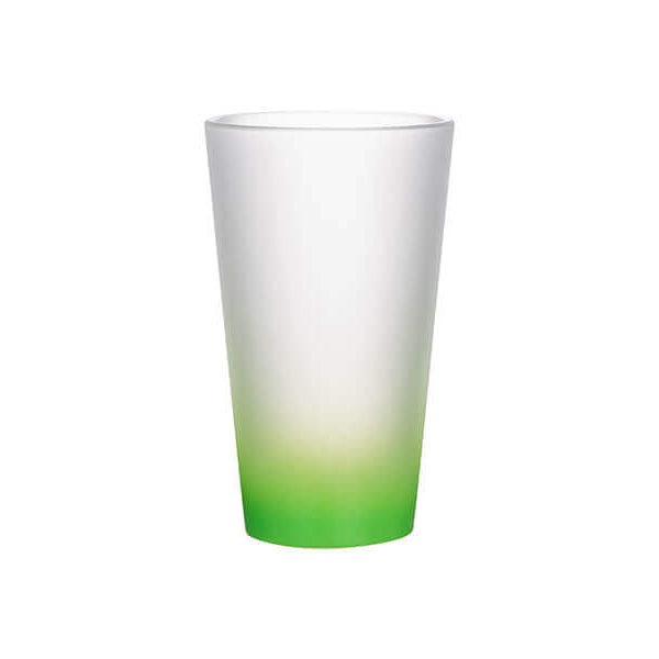 BN6F-GN Water glass green ektiposi online
