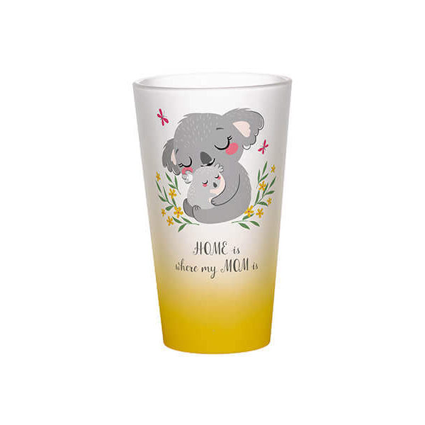 Μεταξοτυπία Plastisol 14- ektiposi online BN6F-YL_2 potiri ektiposi online