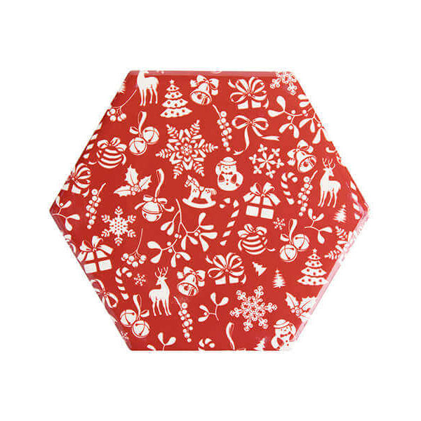 CBZ14_3 soyver ektiposi online