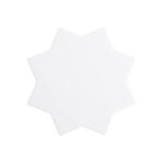 CBZ18 Σουβέρ οκτάγωνο με φελλό ektiposi online