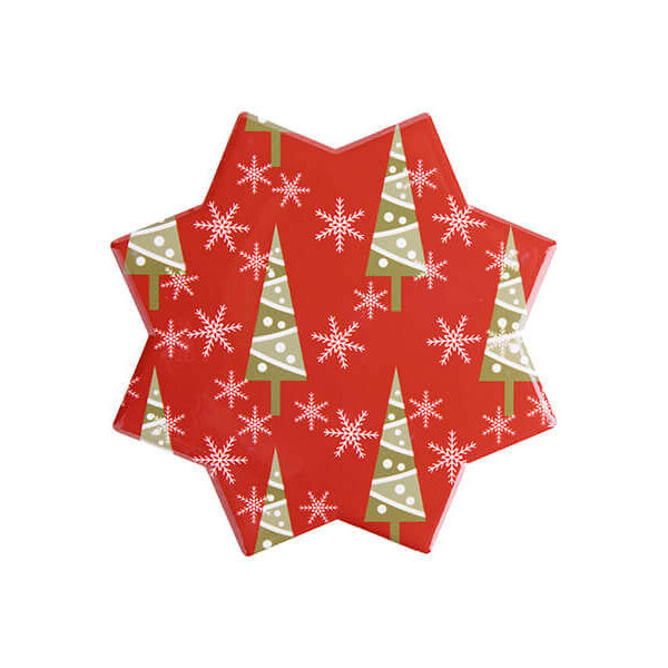 CBZ18_3 soyver ektiposi online