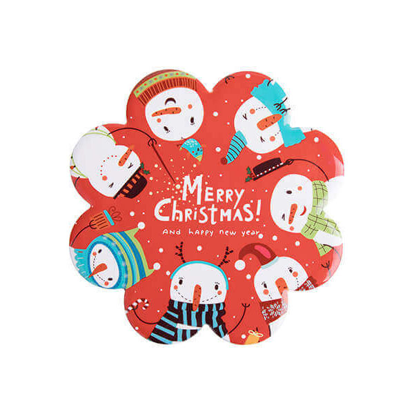 CBZ19_3 soyver ektiposi online