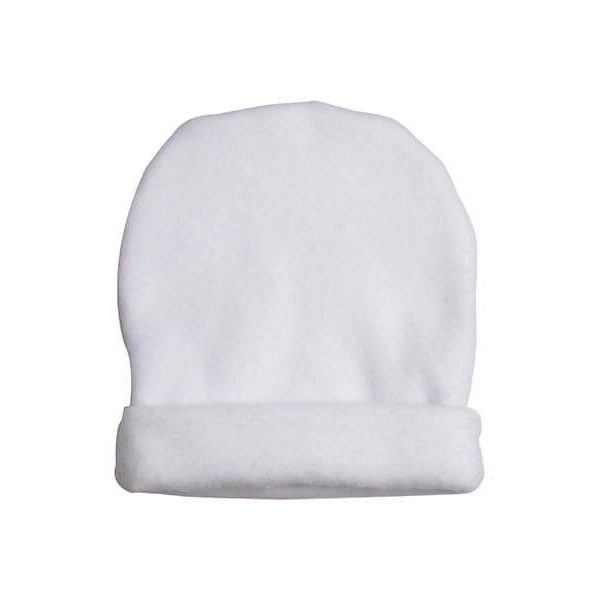 FBBBCP Σκούφος λευκός ektiposi online