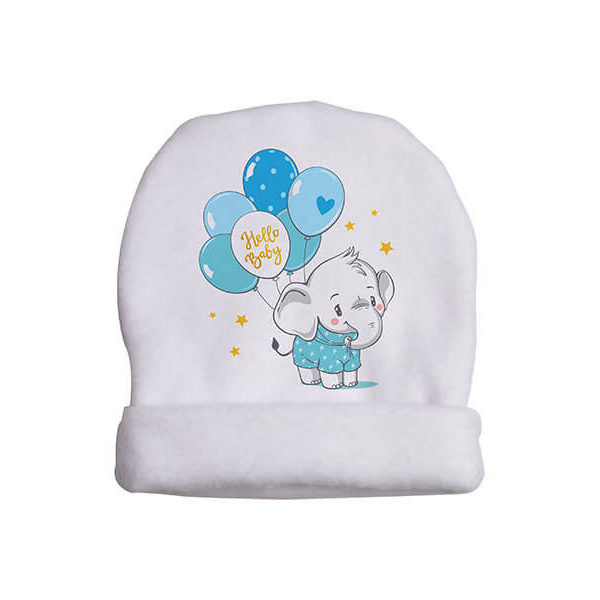 FBBBCP_5 skoyfos ektiposi online