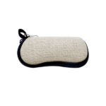 GLS1050 Glasses case ektiposi online