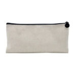 HAN1615 Linen bag ektiposi online