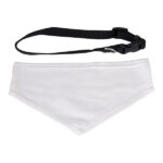 PSK-L Κολάρο με μαντήλι ektiposi online