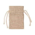 SKDMB0914 Burlap bag small ektiposi online