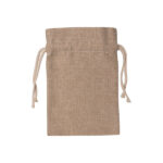 SKDMB1623 Burlap bag large linatsa ektiposi online