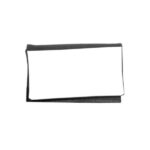 TEX1010 θήκη καπνού ektiposi online