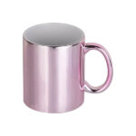 B101-DP Κούπα ροζ γυαλιστερό ektiposi online