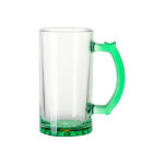 BN1CDB-GR potiri mpiras ektiposi online Ποτήρι μπύρας πράσινο