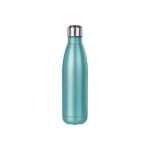 BW19GT-LB Thermos veraman glitter thermos veraman glitter ektiposi online